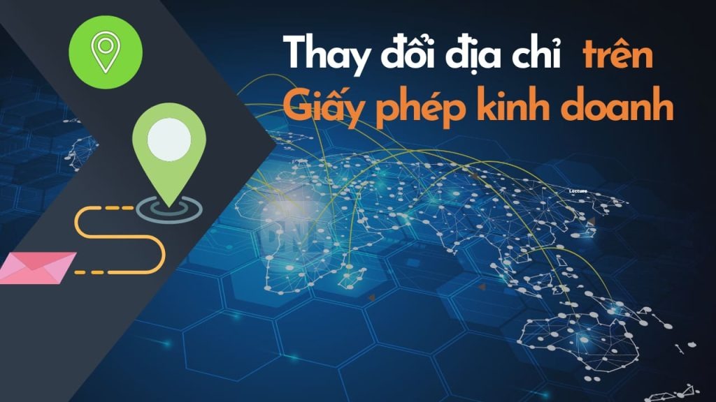 Tra Cứu 34 Phường, Xã, Đặc Khu Mới 2025 Nhanh & Chính Xác Nhất