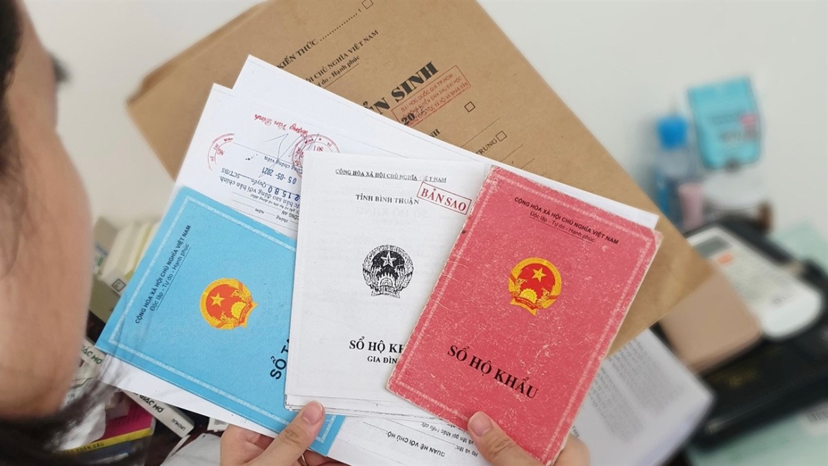 Tra Cứu 34 Phường, Xã, Đặc Khu Mới 2025 Nhanh & Chính Xác Nhất
