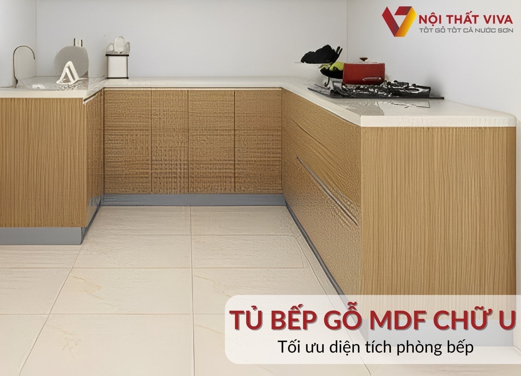 Tủ bếp acrylic hay melamine tốt hơn? So sánh chi tiết từ a–z Tủ bếp acrylic hay melamine tốt hơn? So sánh chi tiết từ a–z