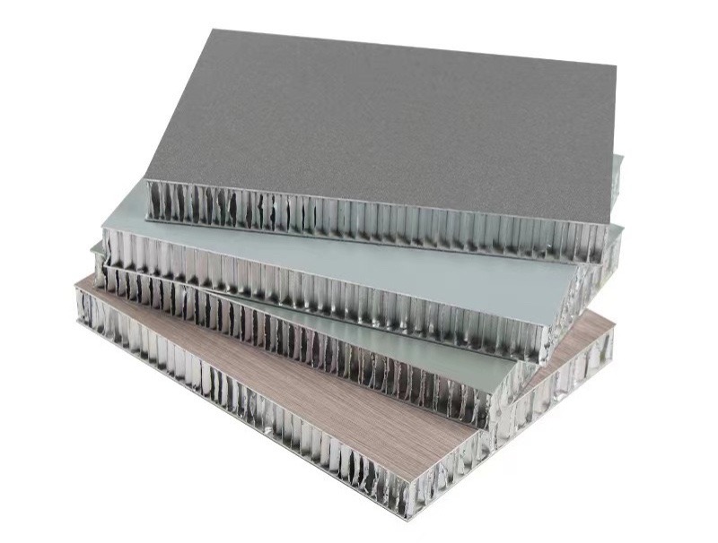 Tủ bếp nhôm vân gỗ đẹp, báo giá mới nhất, mẫu bền đẹp cho mọi không gian Tủ bếp nhôm vân gỗ đẹp, báo giá mới nhất, mẫu bền đẹp cho mọi không gian