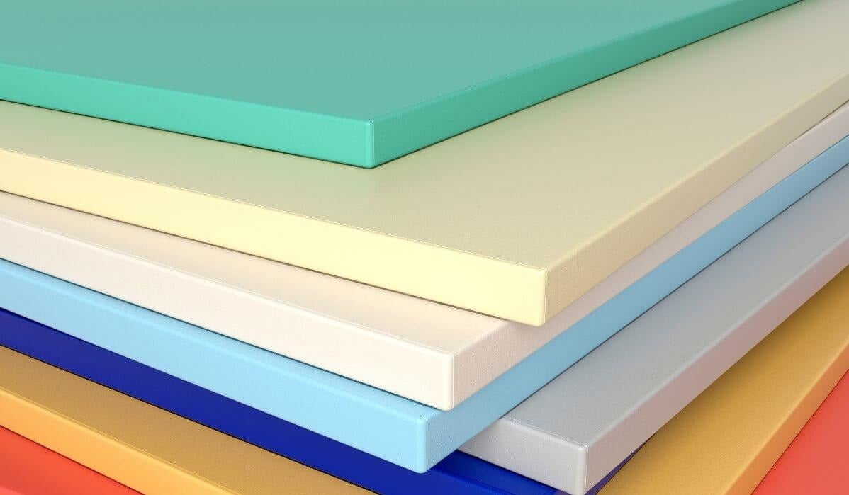 Tủ bếp picomat cánh phủ acrylic giá bao nhiêu? Những ưu nhược điểm khi dùng Tủ bếp picomat cánh phủ acrylic giá bao nhiêu? Những ưu nhược điểm khi dùng