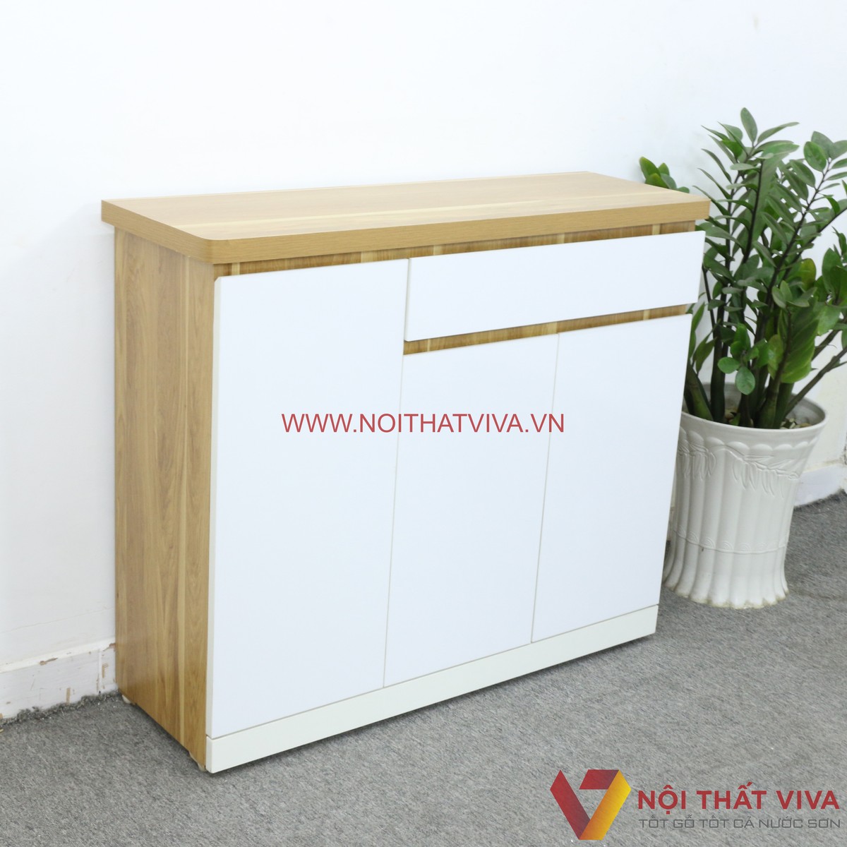 Kinh Nghiệm “Săn” Tủ Giày HCM Chất Lượng Với Giá Tốt Ai Cũng Nên Biết