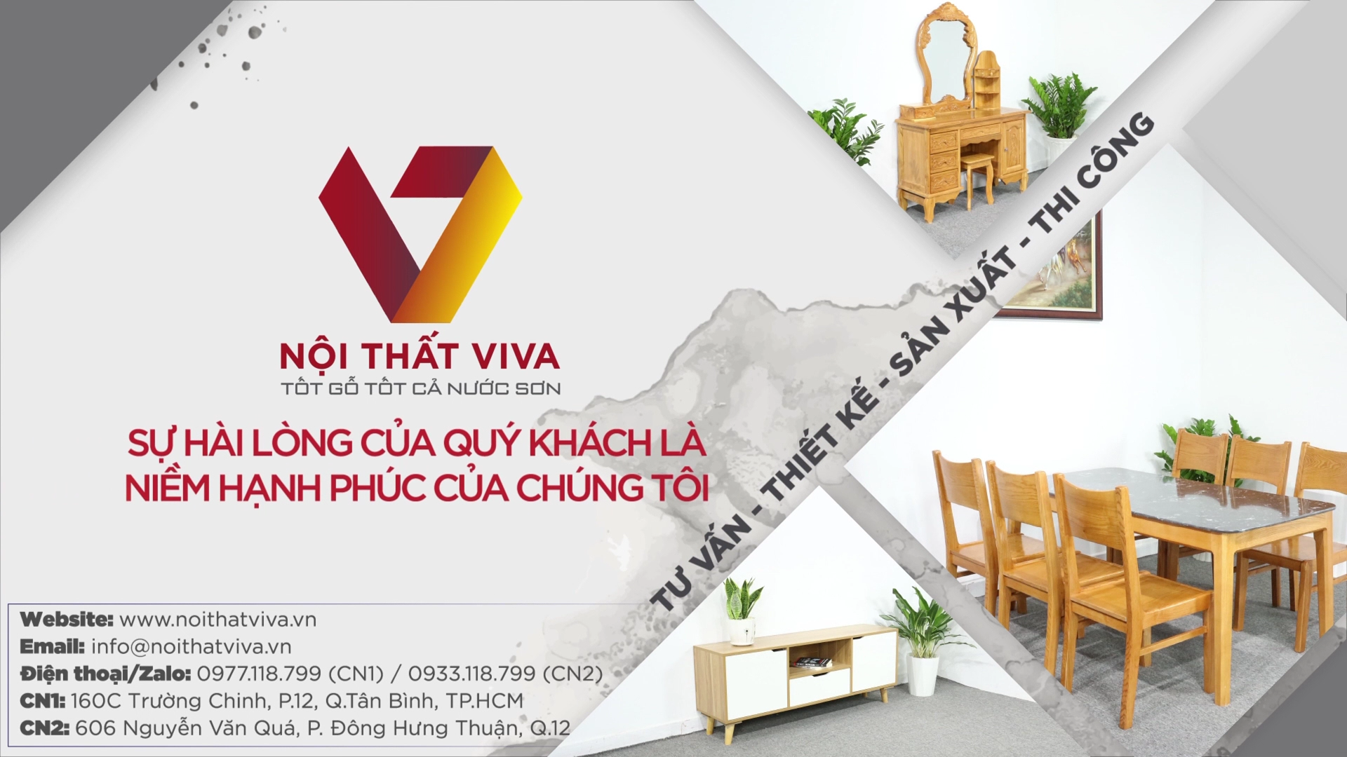 Tủ Gỗ Trang Trí Mô Hình Thiết Kế Nhỏ Gọn Hiện Đại Giá Tốt