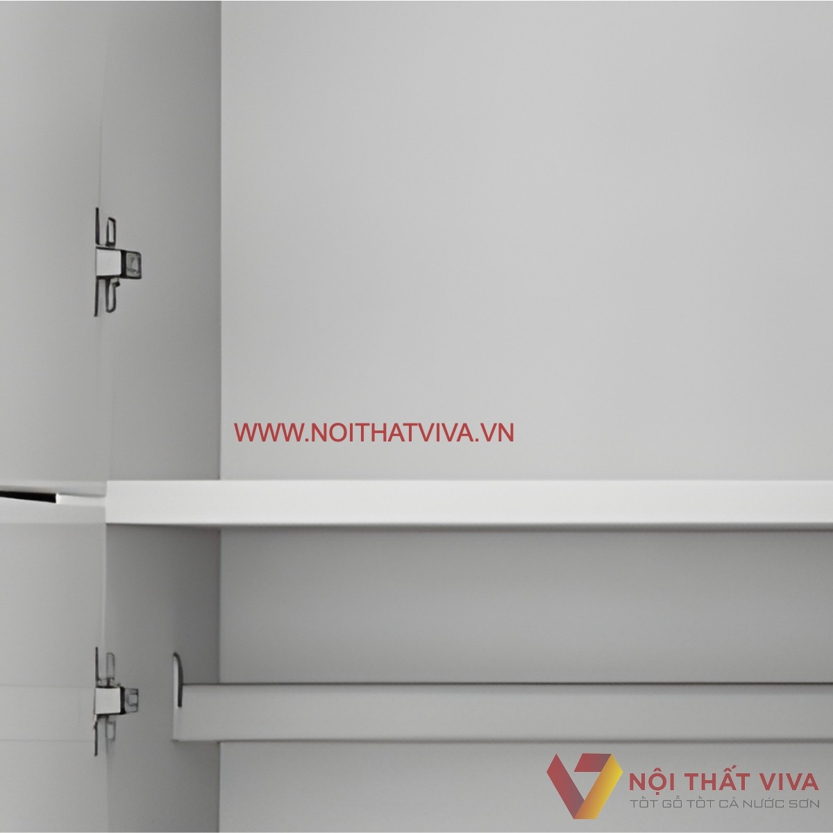 Tủ locker 12 ngăn gi&aacute; bao nhi&ecirc;u? Tổng hợp đặc điểm & bảng gi&aacute; cập nhật