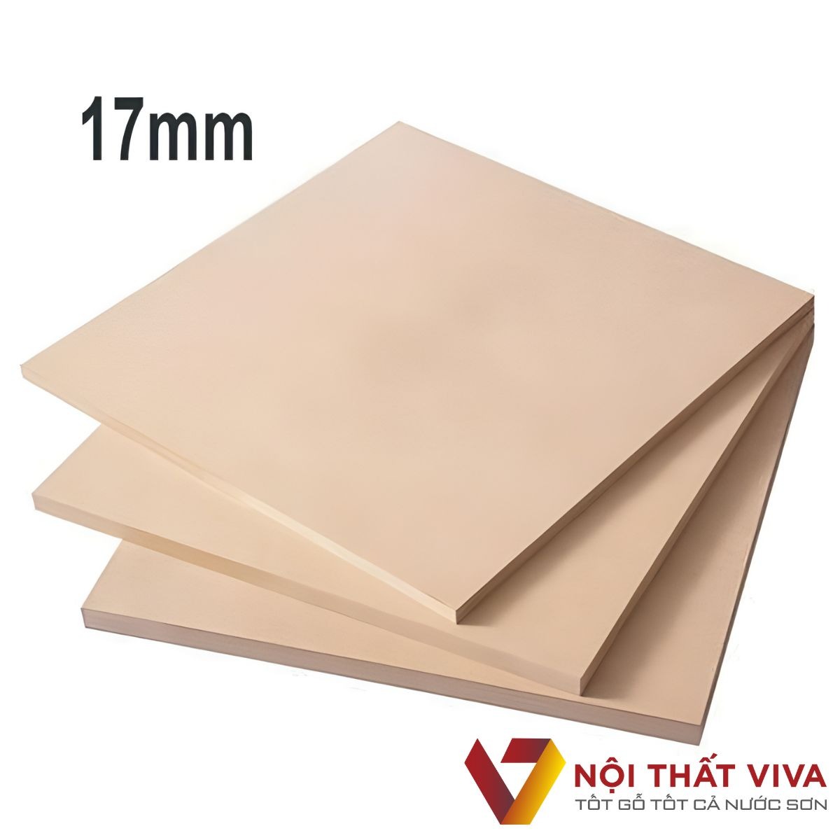 Tủ locker 30 ngăn d&ugrave;ng cho văn ph&ograve;ng, trường học, spa c&oacute; g&igrave; nổi bật?