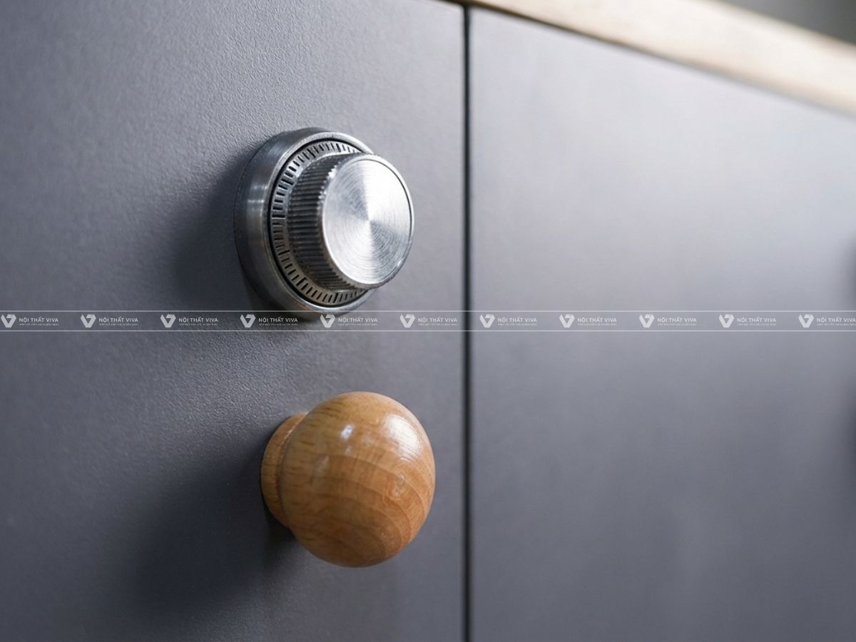 Tủ locker 4 ngăn n&ecirc;n d&ugrave;ng ở đ&acirc;u để gi&uacute;p tối ưu diện t&iacute;ch nhất?