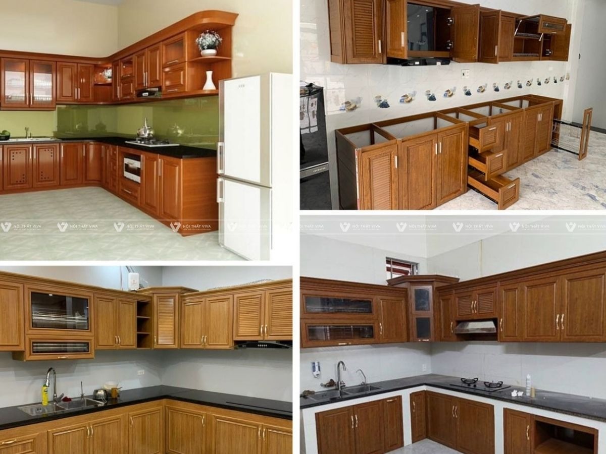 Tủ quần áo nhôm Omega là gì? Ưu điểm vượt trội khiến khách hàng tin dùng Tủ quần áo nhôm Omega là gì? Ưu điểm vượt trội khiến khách hàng tin dùng