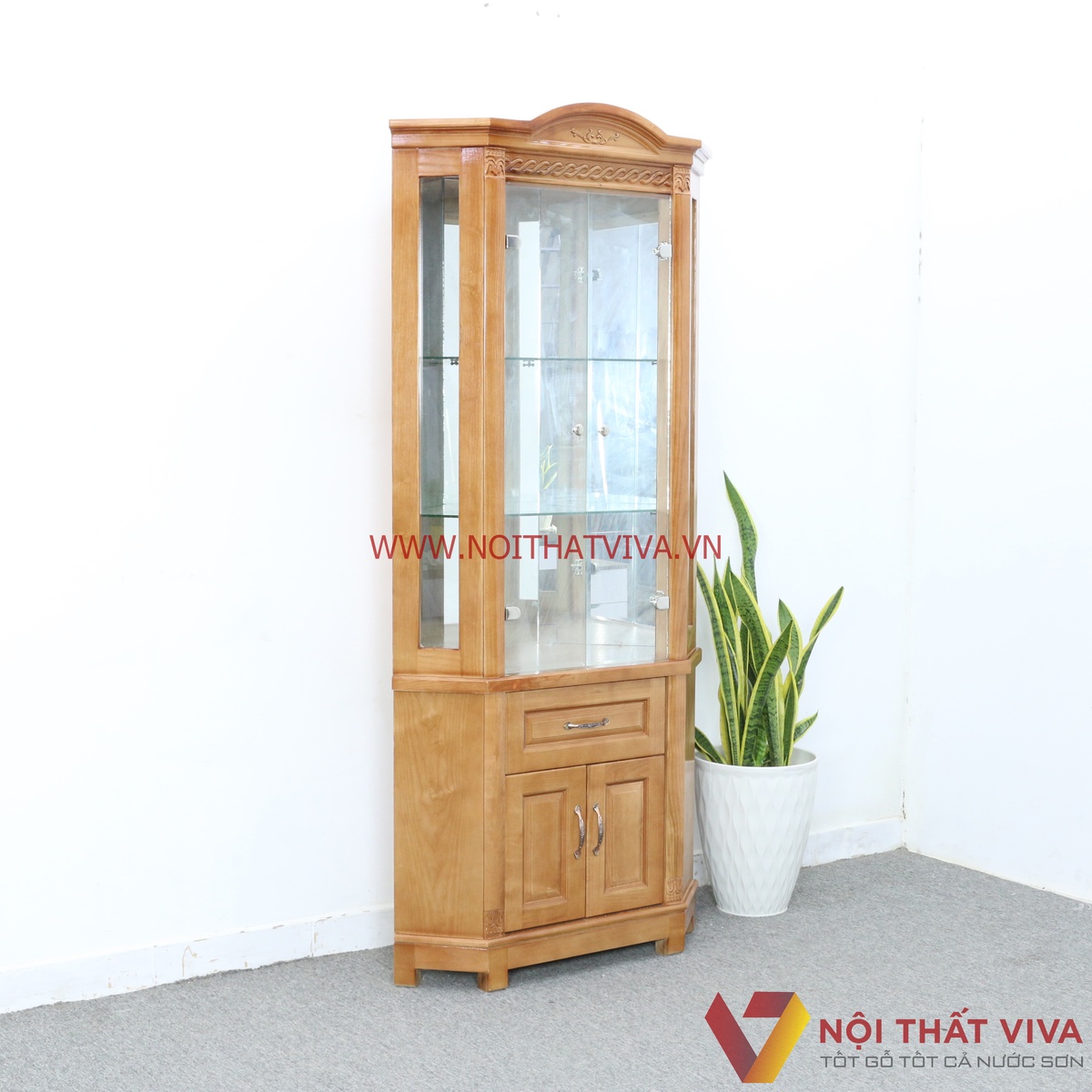 Tủ phòng khách đẹp lạ mắt - một sinh vật mới mẻ đã xuất hiện trên thị trường năm 2024 này. Thiết kế ngoạn mục với phong cách tân cổ điển và chất liệu tự nhiên, tủ phòng khách đẹp lạ mắt sẽ trở thành \