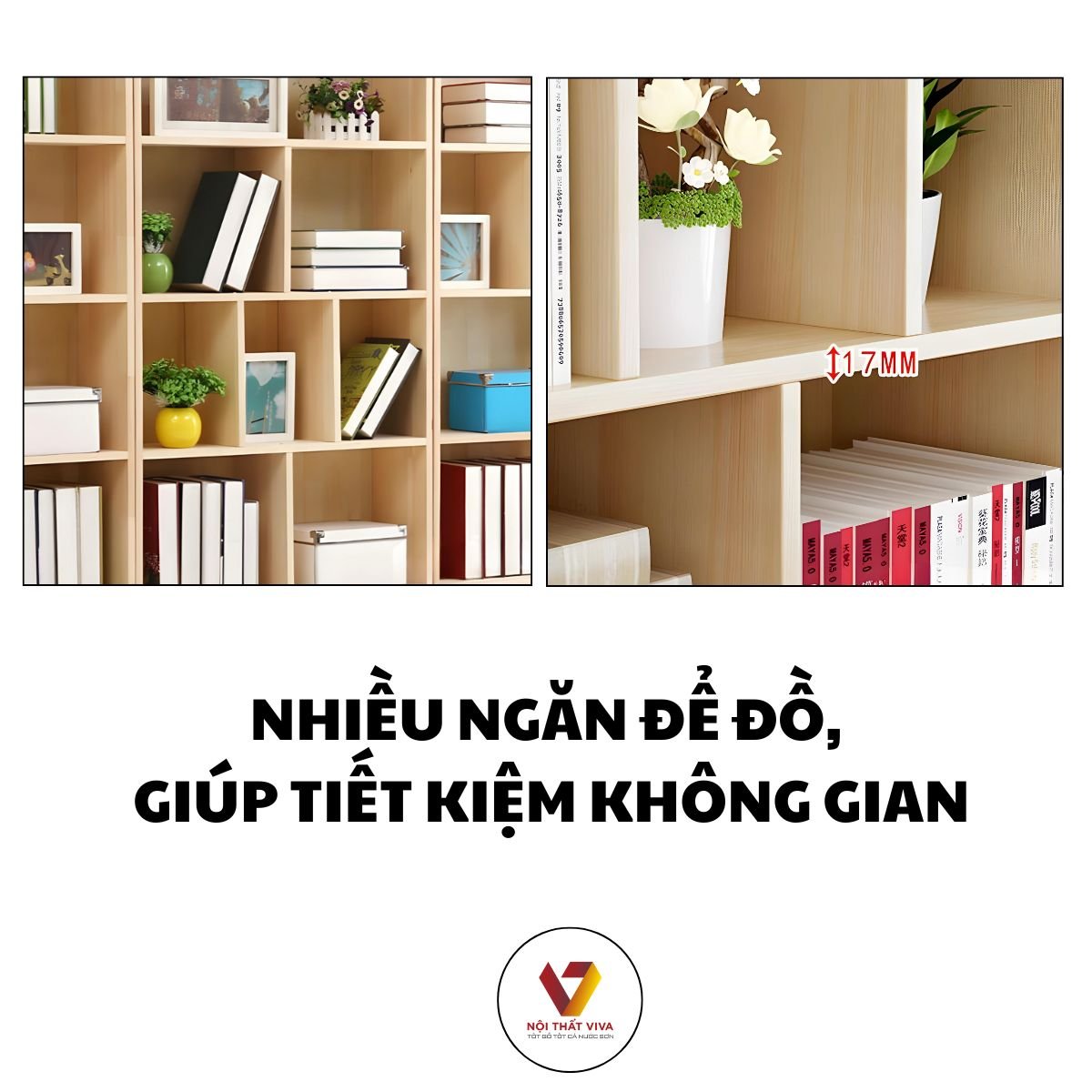 Tủ Văn Phòng Giá Rẻ Thiết Kế Nhiều Ngăn Tiện Dụng Sang Trọng