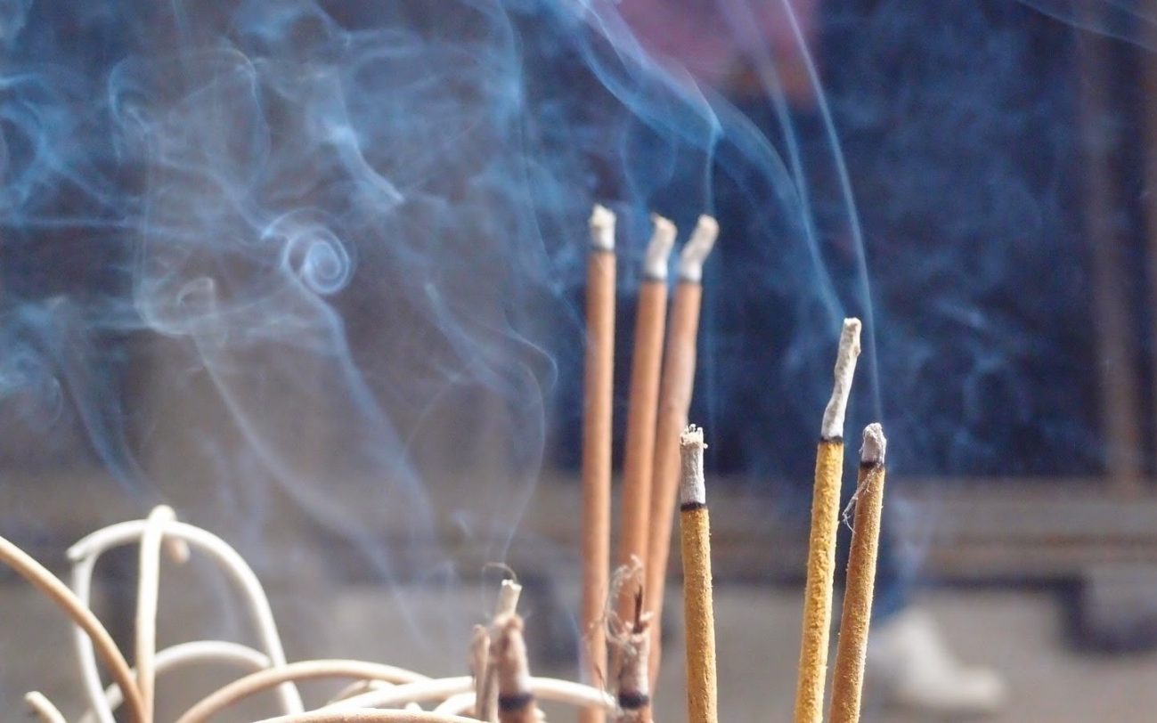 Văn khấn Rằm tháng Giêng 2026 chuẩn nhất theo văn khấn cổ truyền Việt Nam Văn khấn Rằm tháng Giêng 2026 chuẩn nhất theo văn khấn cổ truyền Việt Nam