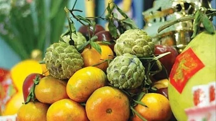 Văn khấn tạ mộ cuối năm v&agrave; những lưu &yacute; quan trọng khi đi tảo mộ