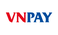 https://media.loveitopcdn.com/26706/vnpay-logo.png