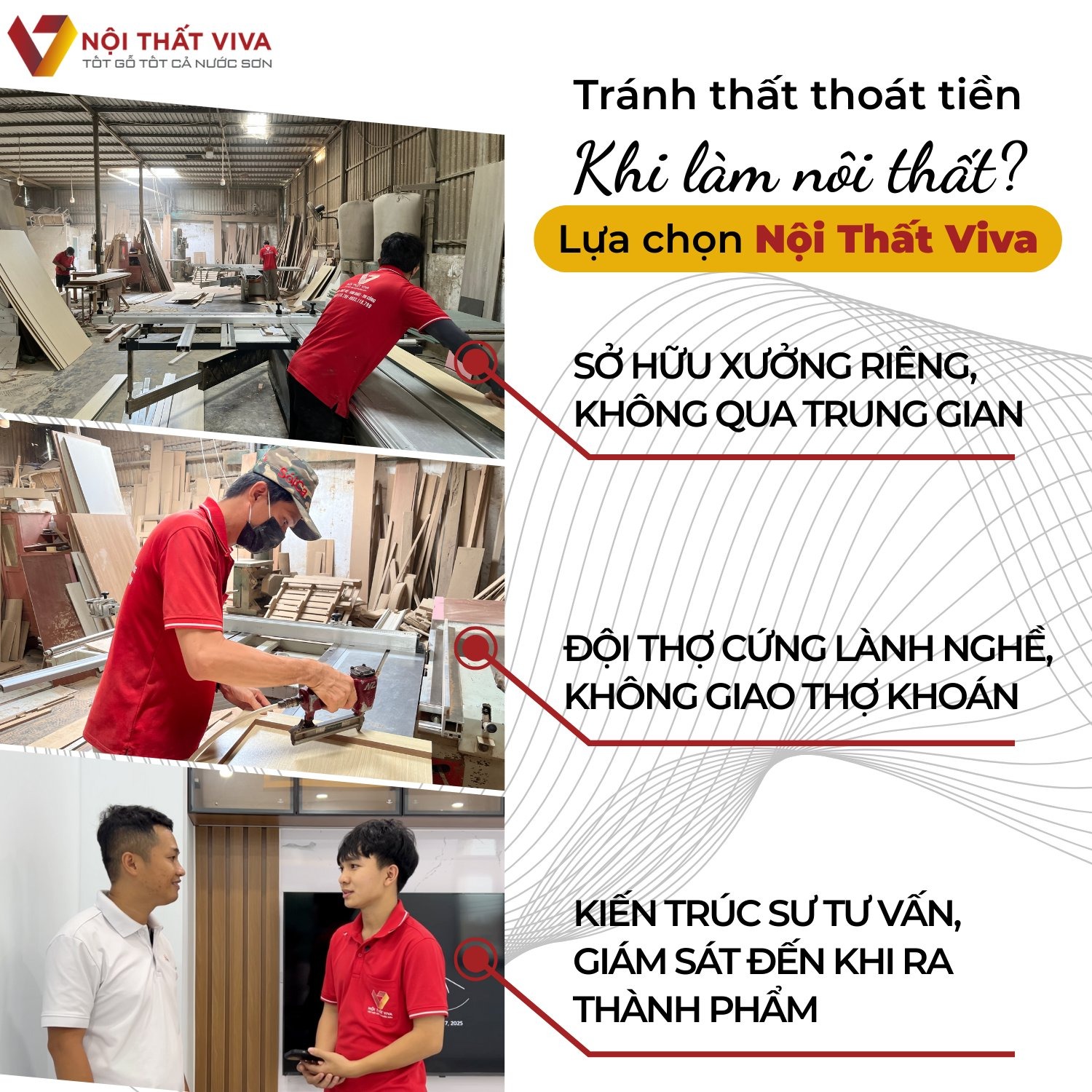 Xây nhà cấp 4 gác lửng 150 triệu: mẫu đẹp, chi phí tiết kiệm 2025