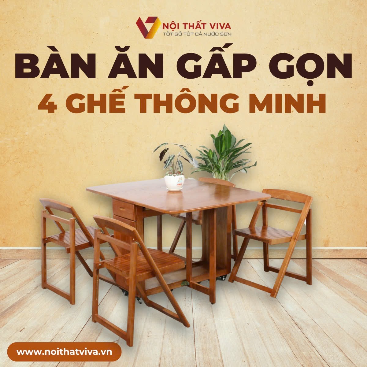 Xu hướng bộ bàn ăn và cửa hàng nội thất phường Diên Hồng uy tín nên ghé