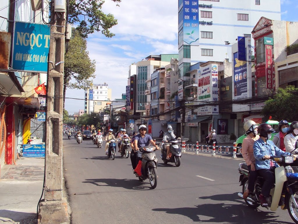 Xu hướng bộ bàn ăn và cửa hàng nội thất phường Diên Hồng uy tín nên ghé