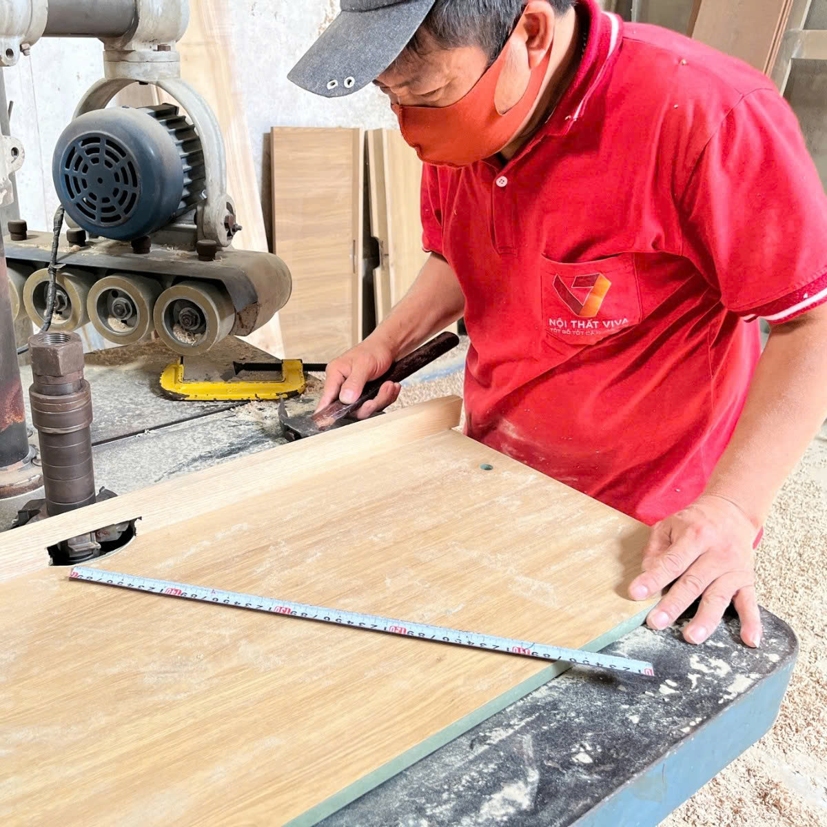 Xu hướng bộ bàn ăn và cửa hàng nội thất phường Diên Hồng uy tín nên ghé