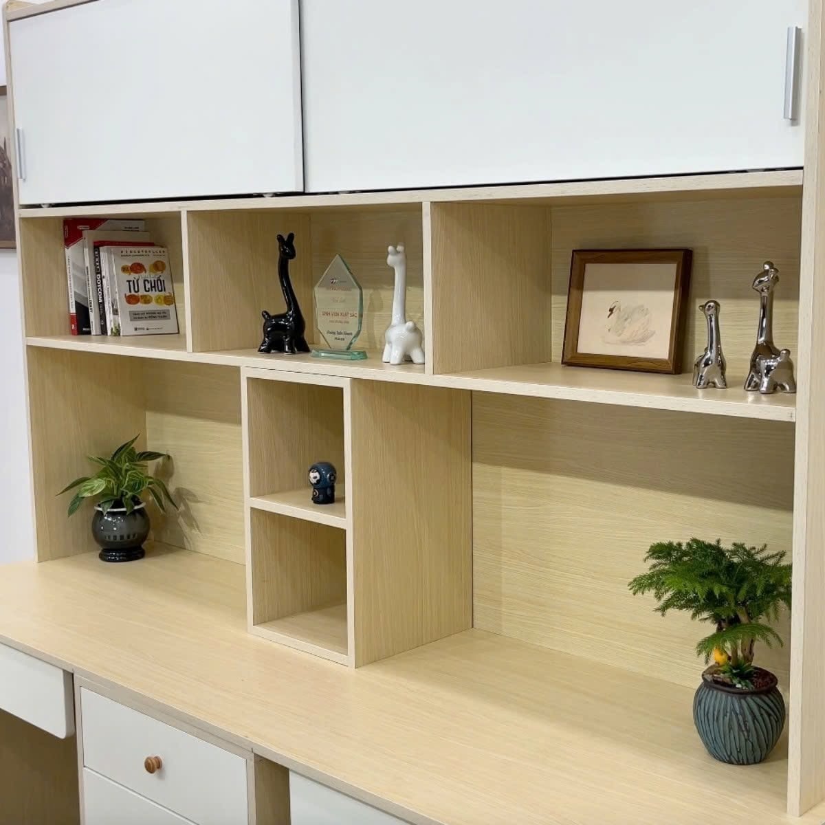 Xưởng gỗ Cần Thơ uy tín, giá tốt, nhận gia công, thiết kế nội thất theo yêu cầu Xưởng gỗ Cần Thơ uy tín, giá tốt, nhận gia công, thiết kế nội thất theo yêu cầu