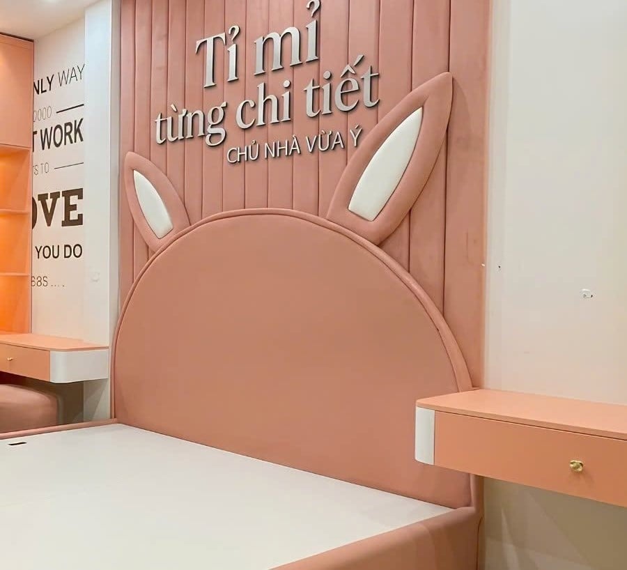 Xưởng gỗ Cần Thơ uy tín, giá tốt, nhận gia công, thiết kế nội thất theo yêu cầu Xưởng gỗ Cần Thơ uy tín, giá tốt, nhận gia công, thiết kế nội thất theo yêu cầu