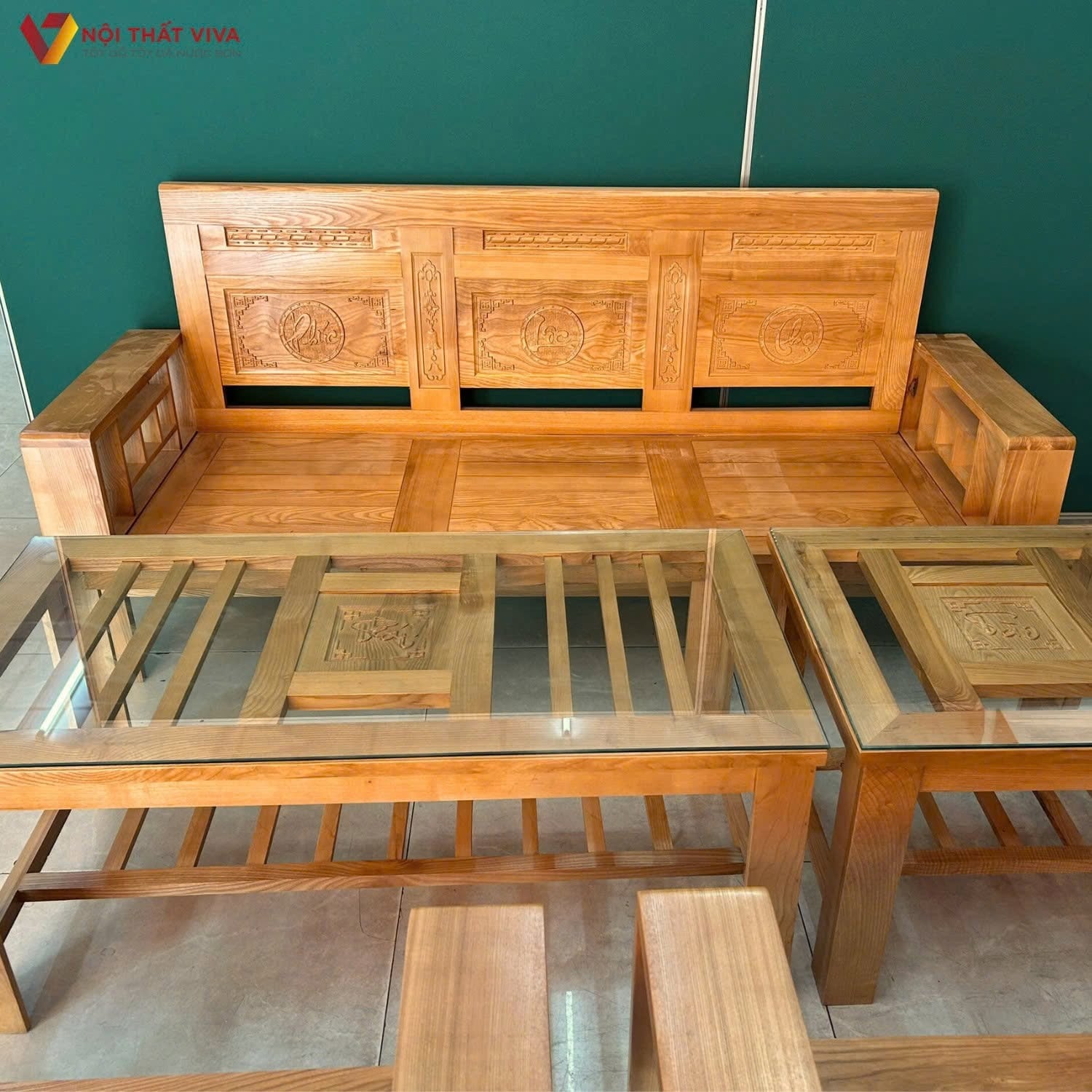 Xưởng gỗ Cần Thơ uy tín, giá tốt, nhận gia công, thiết kế nội thất theo yêu cầu Xưởng gỗ Cần Thơ uy tín, giá tốt, nhận gia công, thiết kế nội thất theo yêu cầu