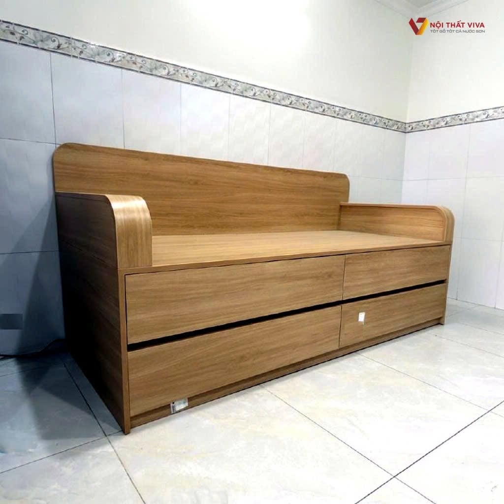 Xưởng gỗ Cần Thơ uy tín, giá tốt, nhận gia công, thiết kế nội thất theo yêu cầu Xưởng gỗ Cần Thơ uy tín, giá tốt, nhận gia công, thiết kế nội thất theo yêu cầu