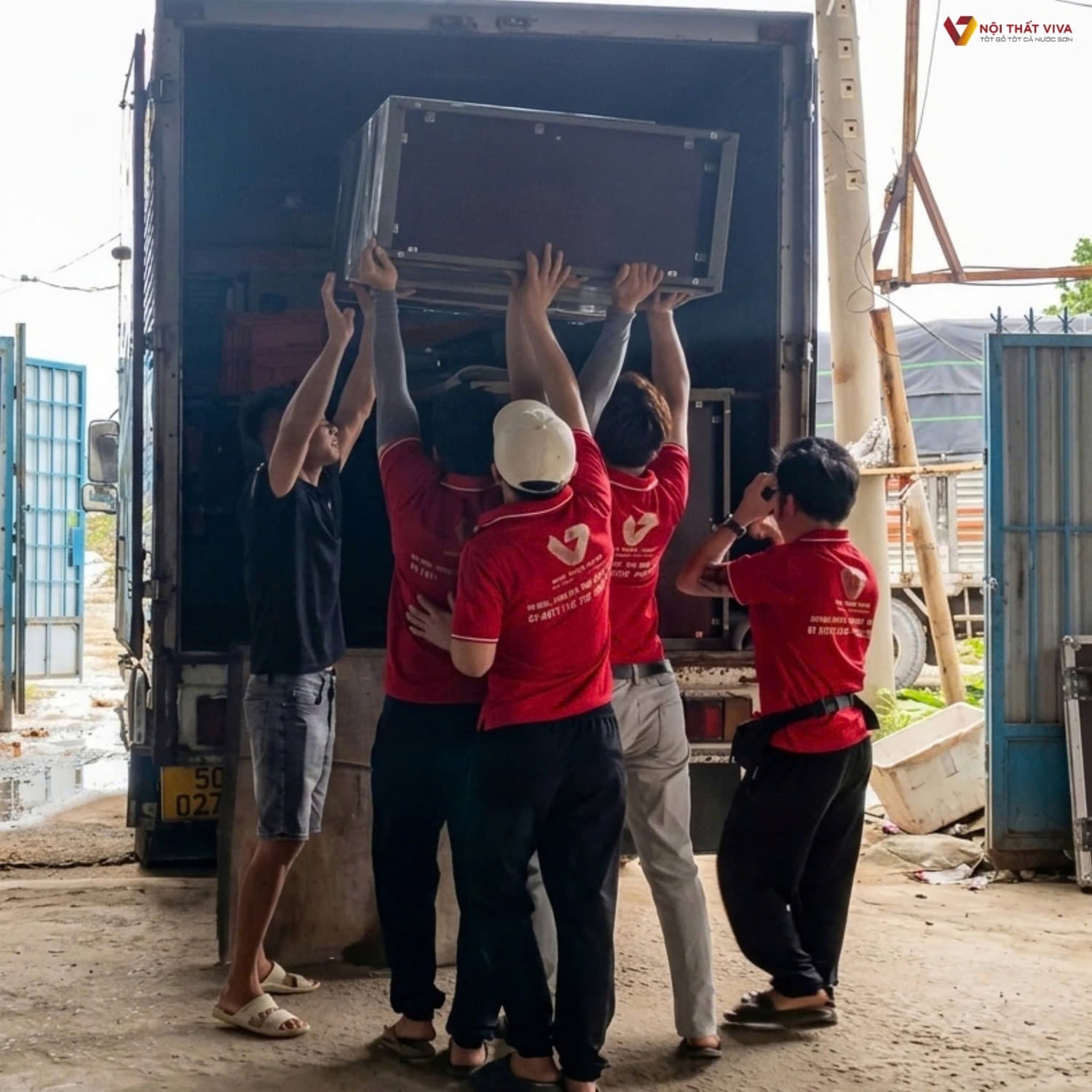 Xưởng gỗ Cần Thơ uy tín, giá tốt, nhận gia công, thiết kế nội thất theo yêu cầu Xưởng gỗ Cần Thơ uy tín, giá tốt, nhận gia công, thiết kế nội thất theo yêu cầu