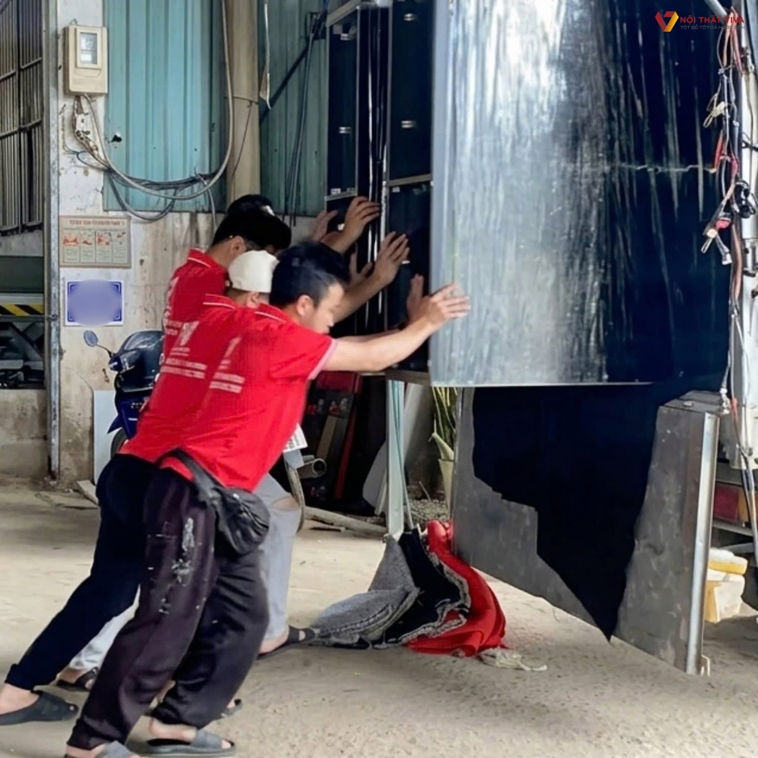 Xưởng gỗ Cần Thơ uy tín, giá tốt, nhận gia công, thiết kế nội thất theo yêu cầu Xưởng gỗ Cần Thơ uy tín, giá tốt, nhận gia công, thiết kế nội thất theo yêu cầu