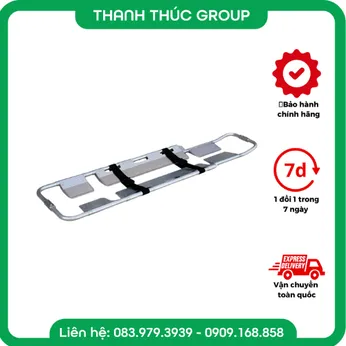 Băng ca cứu thương XIEHE YXH-4A