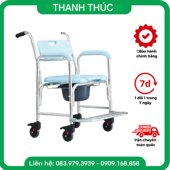 Ghế bô đa chức năng Lucass VG-62