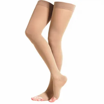 VỚ Y KHOA DÀI NOVAMED – BẢO VỆ TĨNH MẠCH TỪ GÓT ĐẾN ĐÙI