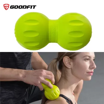 Bóng mát xa MDBuddy MD1278 chất liệu PU