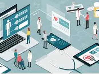 Cần hay không một trung tâm công nghệ thông tin cho ngành y tế?