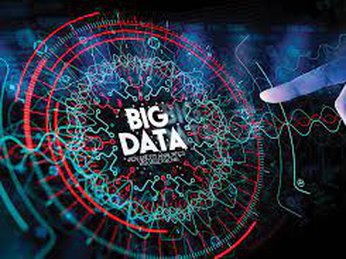Cần có quy định riêng bảo vệ Big data