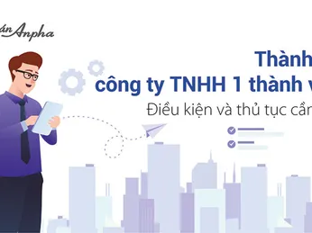 Nếu thực sự quan tâm