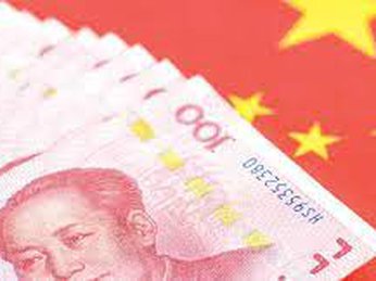 Hoán đổi nợ thành vốn chủ sở hữu để tháo ngòi ‘bom trái phiếu’ – góc nhìn từ Trung Quốc