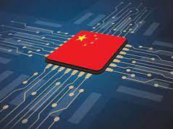 Tham vọng của Trung Quốc trong lĩnh vực trí tuệ nhân tạo