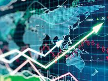 Viễn cảnh ảm đạm của thị trường tài chính toàn cầu
