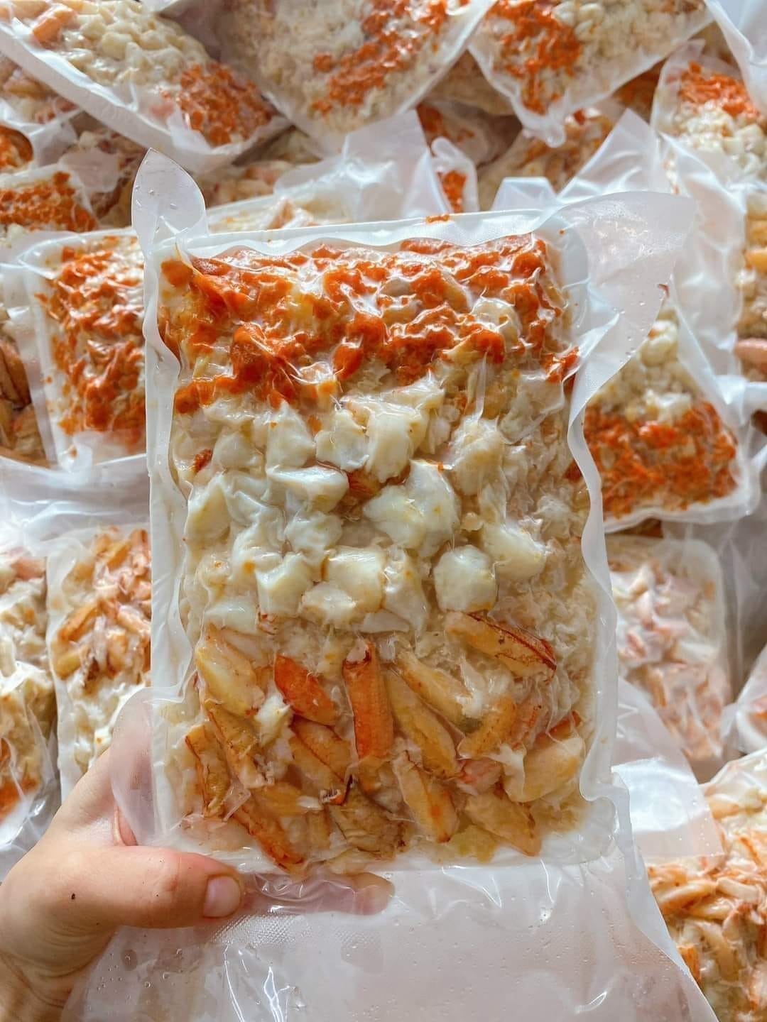 thit-ghe-lot-san thit-ghe-lot-san