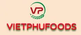 VIETPHU FOOD 