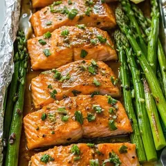 Cá Hồi Nauy: Giải Mã Hàm Lượng Omega 3 và Lợi Ích Sức Khỏe