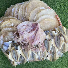 Danh sách đặc sản Phú Yên làm quà