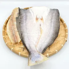 Cá Dứa Khô Sỉ Toàn Quốc