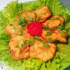 Địa Chỉ Mua Chả Mực Hạ Long Uy Tín Và Chất Lượng Tại Sài Gòn