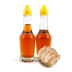 Nước Mắm Sá Sùng Mua Ở Đâu