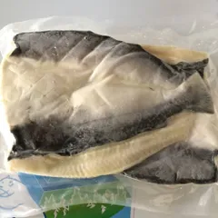 Tại Sao Nên Ăn Khô Cá Dứa Cần Giờ?