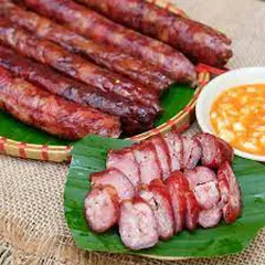 Top 10 Loại Đặc Sản Gửi Đi Nước Ngoài Được Yêu Thích Nhất