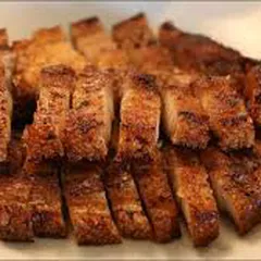 Bò Một Nắng Phú Yên Làm Món Gì Ngon ?