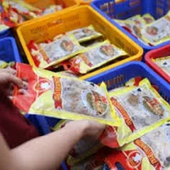 Cách Bảo Quản Bò Một Nắng Phú Yên