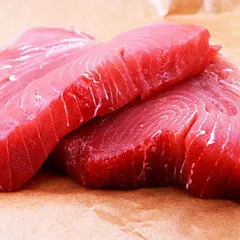 Có nên ăn cá ngừ tươi từ đại dương không?