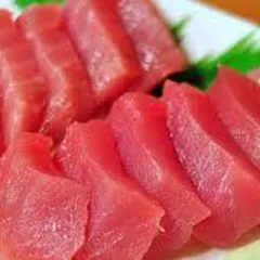 Đi Phú Yên Nên Mua Gì Về Làm Quà