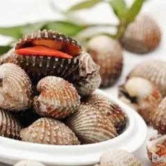 Những Món Ăn Đặc Sản Nổi Tiếng Phú Yên
